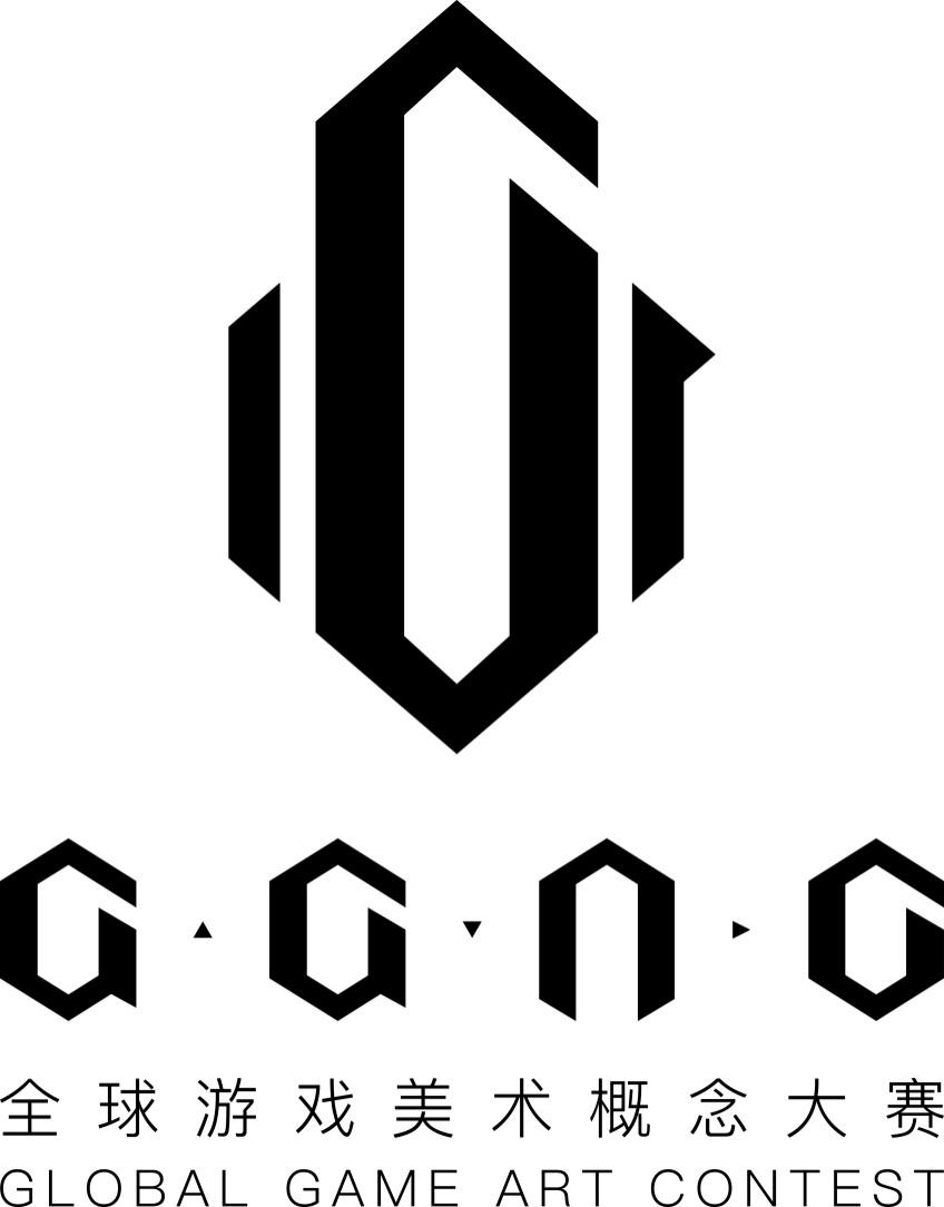 GGAC全球游戏美术概念大赛将在2019ChinaJoyBTOB再续精彩 (3)