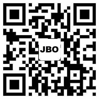 JBO杯淘汰赛：13点Aquarius强爆返场 (4)