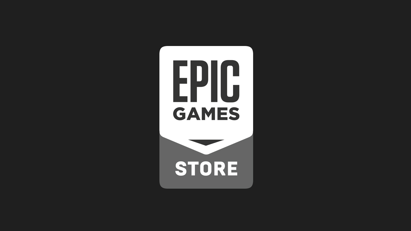 Epic商店正式入华  ChinaJoy上将带来怎样的惊喜？ (4)