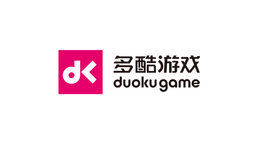 多酷游戏公司确认参展2019ChinaJoyBTOB，多款力作新品将同步亮相 (2)
