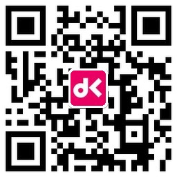 多酷游戏公司确认参展2019ChinaJoyBTOB，多款力作新品将同步亮相 (6)