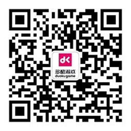 多酷游戏公司确认参展2019ChinaJoyBTOB，多款力作新品将同步亮相 (7)