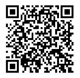 挑战 机遇 梦想：2019中国国际数字娱乐产业大会（CDEC）即将震撼来袭！ (3)