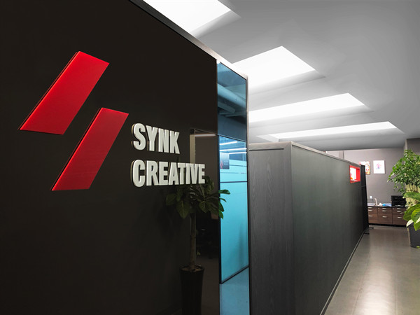 经典游戏从宣传片开始，视科创意Synk Creative确认参展2019ChinaJoyBTOB (6)