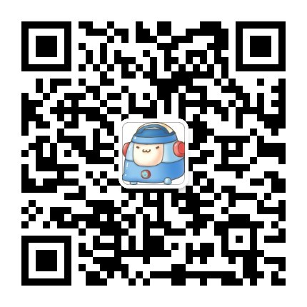 2019ChinaJoy超级联赛北京赛区晋级赛结果出炉 ！ (16)