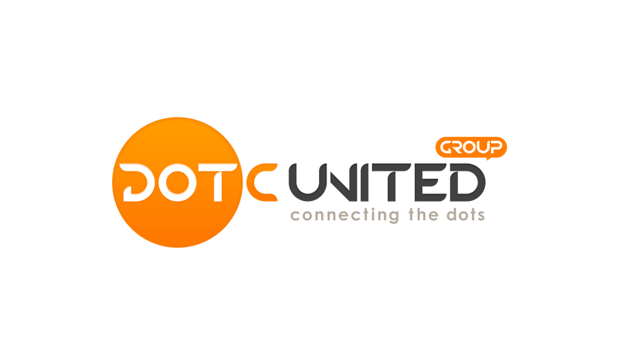DotC United Group将在2019ChinaJoyBTOB展区再续精彩！ (2)