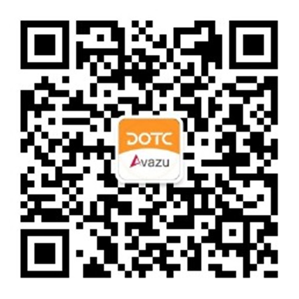 DotC United Group将在2019ChinaJoyBTOB展区再续精彩！ (3)