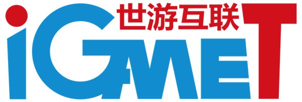 世游互联确认参展2019ChinaJoyBTOB，国际游戏版权交易平台致力于版权业务的耕耘 (2)