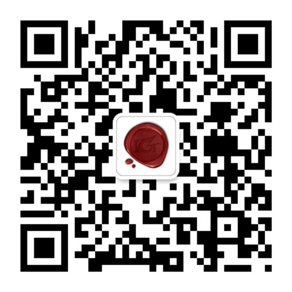 世游互联确认参展2019ChinaJoyBTOB，国际游戏版权交易平台致力于版权业务的耕耘 (6)