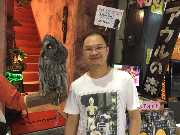 探索游戏多元化需求，2019全球游戏产业峰会嘉宾抢先看 (1)