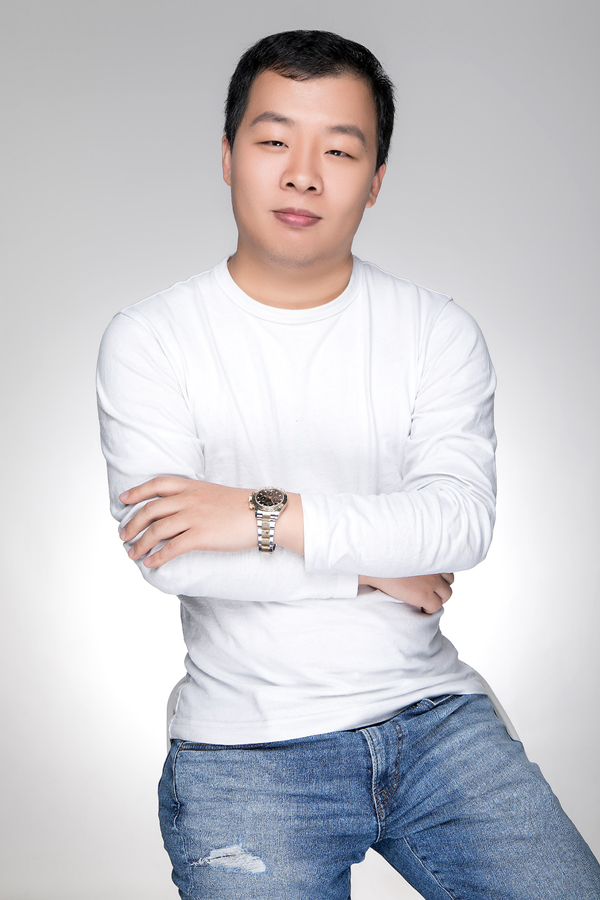 探索游戏多元化需求，2019全球游戏产业峰会嘉宾抢先看 (2)