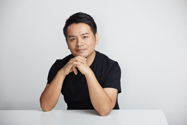 探索游戏多元化需求，2019全球游戏产业峰会嘉宾抢先看 (3)