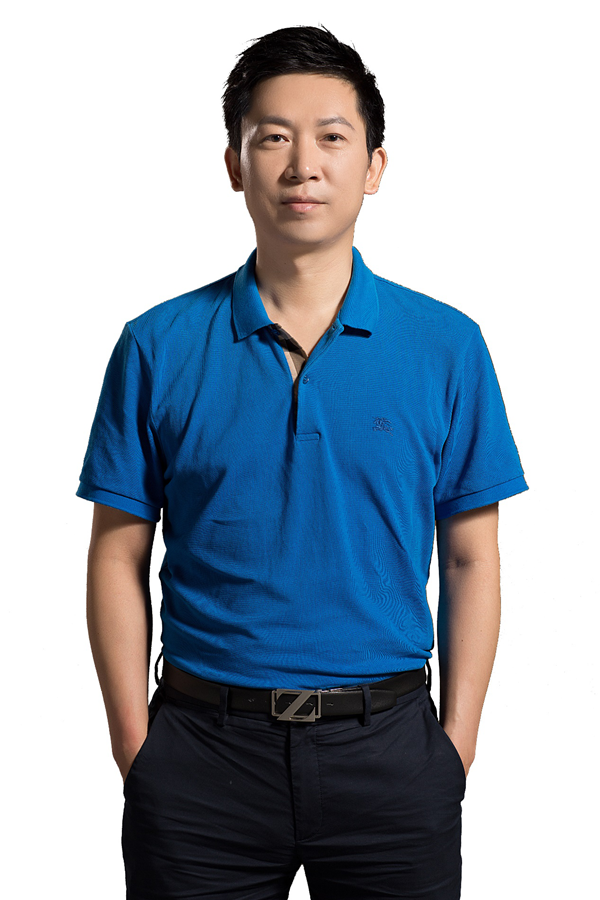 探索游戏多元化需求，2019全球游戏产业峰会嘉宾抢先看 (4)