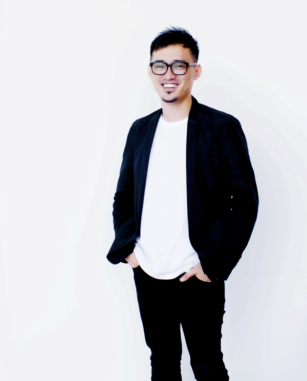 探索游戏多元化需求，2019全球游戏产业峰会嘉宾抢先看 (5)