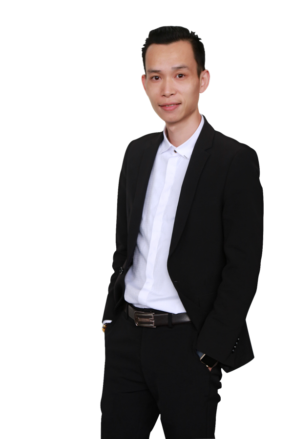 探索游戏多元化需求，2019全球游戏产业峰会嘉宾抢先看 (6)