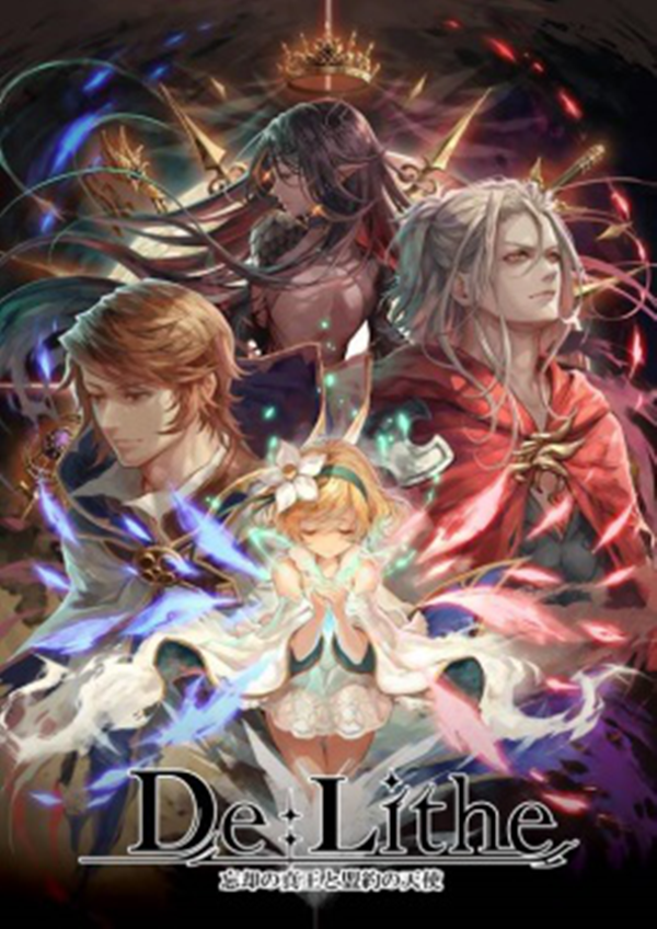 enish携精品新游参展2019ChinaJoy！ (2)