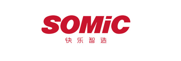 音频品牌硕美科参展2019ChinaJoy，聚焦游戏竞技和影音娱乐发展！ (2)
