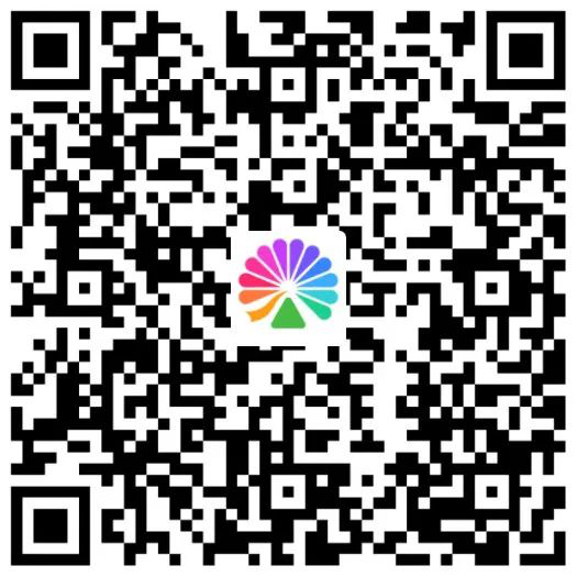 玩转未来，万代南梦宫（上海）互动娱乐有限公司确认参展2019ChinaJoyBTOC！ (4)