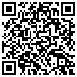 深圳市利达成科技有限公司将在2019ChinaJoyBTOB展区再续精彩！ (3)
