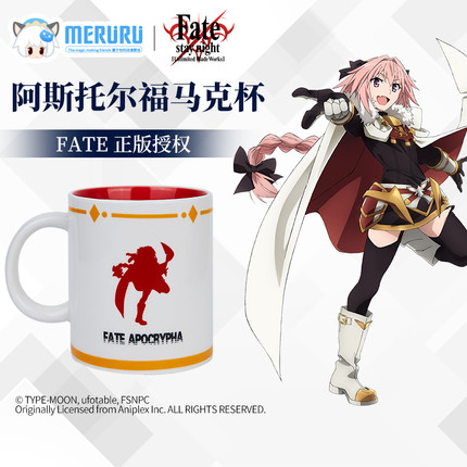 漫踪MONZON确认参展2019CAWAE！ (13)