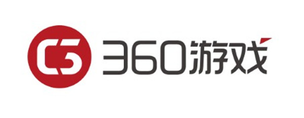 匠心智造礼赞玩家，360游戏参展2019ChinaJoyBTOB！ (1)