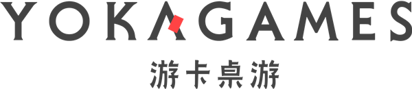 不一样的三国杀体验，游卡桌游2019CAWAE经典再续！
