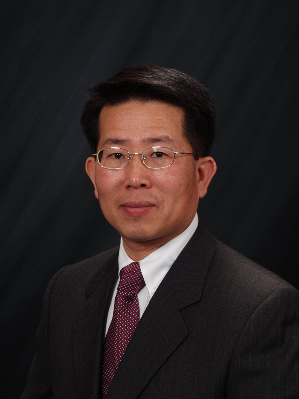 畅谈未来游戏新形状，2019全球游戏产业峰会嘉宾导看 (2)