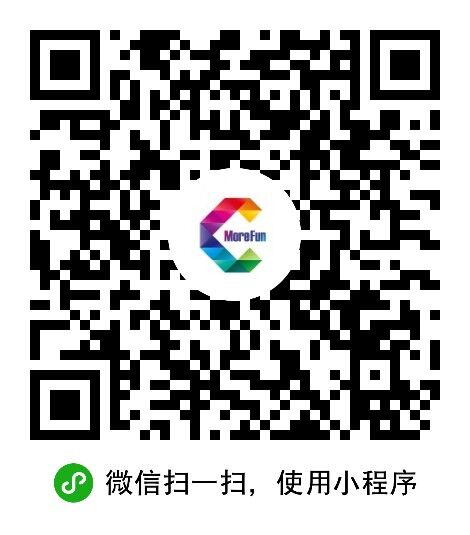 日本展团组织9家企业参展2019ChinaJoyBTOB！ (3)