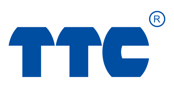 TTC正牌科电确认参展2019eSmart！