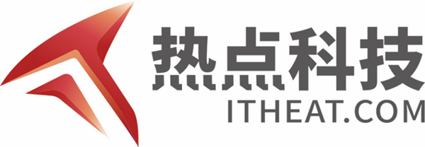 ITheat热点科技参展ChinaJoy 2019，打造“热点畅玩节”！ (2)