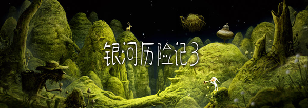 东品游戏正式确认参展2019ChinaJoyBTOC！ (3)