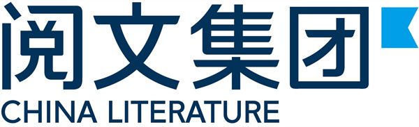 ★ ChinaJoy2019即将于上海开展，vivo立体化分区展台活动精彩纷呈； ★ 王者争霸赛冠军将在AI对战区向AI战队SUPEX发起电竞级1V1挑战； ★ vivo首款5G手机也将亮相ChinaJoy2019，并在现场进行测速展示；  2019年8月2日至8月5日，第十七届中国国际数码互动娱乐展览会（以下简称：ChinaJoy2019）将在上海新国际博览中心隆重举办。作为国内手机行业著名品牌，vivo即将亮相此次展会。在ChinaJoy2019上，vivo展台的安排精彩纷呈，除了“强悍出击王者争霸赛”决赛将挑战最强AI战队SUPEX外，分区设计的立体化舞台呈现形式也将让参观者感受到vivo的用心之处。      中国国际数码互动娱乐展览会（简称：ChinaJoy）是ChinaJoy品牌最重要的组成部分，是全球数字娱乐领域最具影响力的盛会之一。同样作为手机行业的领先代表，vivo一直致力于将最先进的技术成果转换、加速落地过程，目的是更好的服务用户，提升用户体验感受。而在此次ChinaJoy2019上，vivo也将带来一系列的最新技术成果，着重突出用户体验。      作为此次争霸赛门店赛的指定设备，iQOO Neo也会亮相在ChinaJoy2019的vivo展台上。作为iQOO家族的继承者，iQOO Neo依旧生而强悍的同时，内芯无畏。全系采用骁龙845处理器，配合最大8G运存、128G内存及诸多软件优化技术，iQOO Neo运行流畅不卡顿的同时，拥有更好的温度控制能力，作为比赛用机，iQOO Neo让选手们的发挥更加稳定。     不仅如此，vivo首款5G手机iQOO 5G版也会亮相此次展会。现场，iQOO 5G版还将进行测速演示，把真正的5G速度真实的展示在用户面前，对于已经到来的5G元年，vivo已经做好充足准备。而与ChinaJoy2019同月，iQOO 5G版也将正式开卖。ChinaJoy2019的vivo展台为E4-05，欢迎各位iQOO粉丝们持续关注。   关于2019ChinaJoy  ★ 目前，2019年ChinaJoy电子票已在ChinaJoy官方小程序“CJ魔方”上正式开售！在这里购买BTOC门票，价格尽享超值优惠——机不可失，欲购从速！  ★ ChinaJoy 官方微信购票小程序   ★ ChinaJoy 官方百度小程序   ★ 2019ChinaJoyBTOC 大麦购票渠道   ★ 2019ChinaJoyBTOB 贸易观众证及同期会议听课证购证   ★ 想要报名ChinaJoy志愿者的小伙伴 可联系志愿者召集方： 021-63805876（座机） P.S.：告知您是从ChinaJoy官方微信公众号获悉的志愿者招募信息即可。  欲了解更多详情，请访问ChinaJoy官方网站，也可搜索微信公众订阅号“ChinaJoy”或扫描以下二维码关注ChinaJoy官方微信公号。  ChinaJoy官方网站 http://2019.chinajoy.net (1)