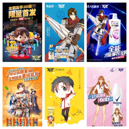 ★ ChinaJoy2019即将于上海开展，vivo立体化分区展台活动精彩纷呈； ★ 王者争霸赛冠军将在AI对战区向AI战队SUPEX发起电竞级1V1挑战； ★ vivo首款5G手机也将亮相ChinaJoy2019，并在现场进行测速展示；  2019年8月2日至8月5日，第十七届中国国际数码互动娱乐展览会（以下简称：ChinaJoy2019）将在上海新国际博览中心隆重举办。作为国内手机行业著名品牌，vivo即将亮相此次展会。在ChinaJoy2019上，vivo展台的安排精彩纷呈，除了“强悍出击王者争霸赛”决赛将挑战最强AI战队SUPEX外，分区设计的立体化舞台呈现形式也将让参观者感受到vivo的用心之处。      中国国际数码互动娱乐展览会（简称：ChinaJoy）是ChinaJoy品牌最重要的组成部分，是全球数字娱乐领域最具影响力的盛会之一。同样作为手机行业的领先代表，vivo一直致力于将最先进的技术成果转换、加速落地过程，目的是更好的服务用户，提升用户体验感受。而在此次ChinaJoy2019上，vivo也将带来一系列的最新技术成果，着重突出用户体验。      作为此次争霸赛门店赛的指定设备，iQOO Neo也会亮相在ChinaJoy2019的vivo展台上。作为iQOO家族的继承者，iQOO Neo依旧生而强悍的同时，内芯无畏。全系采用骁龙845处理器，配合最大8G运存、128G内存及诸多软件优化技术，iQOO Neo运行流畅不卡顿的同时，拥有更好的温度控制能力，作为比赛用机，iQOO Neo让选手们的发挥更加稳定。     不仅如此，vivo首款5G手机iQOO 5G版也会亮相此次展会。现场，iQOO 5G版还将进行测速演示，把真正的5G速度真实的展示在用户面前，对于已经到来的5G元年，vivo已经做好充足准备。而与ChinaJoy2019同月，iQOO 5G版也将正式开卖。ChinaJoy2019的vivo展台为E4-05，欢迎各位iQOO粉丝们持续关注。   关于2019ChinaJoy  ★ 目前，2019年ChinaJoy电子票已在ChinaJoy官方小程序“CJ魔方”上正式开售！在这里购买BTOC门票，价格尽享超值优惠——机不可失，欲购从速！  ★ ChinaJoy 官方微信购票小程序   ★ ChinaJoy 官方百度小程序   ★ 2019ChinaJoyBTOC 大麦购票渠道   ★ 2019ChinaJoyBTOB 贸易观众证及同期会议听课证购证   ★ 想要报名ChinaJoy志愿者的小伙伴 可联系志愿者召集方： 021-63805876（座机） P.S.：告知您是从ChinaJoy官方微信公众号获悉的志愿者招募信息即可。  欲了解更多详情，请访问ChinaJoy官方网站，也可搜索微信公众订阅号“ChinaJoy”或扫描以下二维码关注ChinaJoy官方微信公号。  ChinaJoy官方网站 http://2019.chinajoy.net (4)