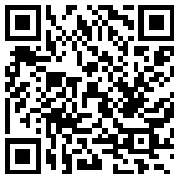 ★ ChinaJoy2019即将于上海开展，vivo立体化分区展台活动精彩纷呈； ★ 王者争霸赛冠军将在AI对战区向AI战队SUPEX发起电竞级1V1挑战； ★ vivo首款5G手机也将亮相ChinaJoy2019，并在现场进行测速展示；  2019年8月2日至8月5日，第十七届中国国际数码互动娱乐展览会（以下简称：ChinaJoy2019）将在上海新国际博览中心隆重举办。作为国内手机行业著名品牌，vivo即将亮相此次展会。在ChinaJoy2019上，vivo展台的安排精彩纷呈，除了“强悍出击王者争霸赛”决赛将挑战最强AI战队SUPEX外，分区设计的立体化舞台呈现形式也将让参观者感受到vivo的用心之处。      中国国际数码互动娱乐展览会（简称：ChinaJoy）是ChinaJoy品牌最重要的组成部分，是全球数字娱乐领域最具影响力的盛会之一。同样作为手机行业的领先代表，vivo一直致力于将最先进的技术成果转换、加速落地过程，目的是更好的服务用户，提升用户体验感受。而在此次ChinaJoy2019上，vivo也将带来一系列的最新技术成果，着重突出用户体验。      作为此次争霸赛门店赛的指定设备，iQOO Neo也会亮相在ChinaJoy2019的vivo展台上。作为iQOO家族的继承者，iQOO Neo依旧生而强悍的同时，内芯无畏。全系采用骁龙845处理器，配合最大8G运存、128G内存及诸多软件优化技术，iQOO Neo运行流畅不卡顿的同时，拥有更好的温度控制能力，作为比赛用机，iQOO Neo让选手们的发挥更加稳定。     不仅如此，vivo首款5G手机iQOO 5G版也会亮相此次展会。现场，iQOO 5G版还将进行测速演示，把真正的5G速度真实的展示在用户面前，对于已经到来的5G元年，vivo已经做好充足准备。而与ChinaJoy2019同月，iQOO 5G版也将正式开卖。ChinaJoy2019的vivo展台为E4-05，欢迎各位iQOO粉丝们持续关注。   关于2019ChinaJoy  ★ 目前，2019年ChinaJoy电子票已在ChinaJoy官方小程序“CJ魔方”上正式开售！在这里购买BTOC门票，价格尽享超值优惠——机不可失，欲购从速！  ★ ChinaJoy 官方微信购票小程序   ★ ChinaJoy 官方百度小程序   ★ 2019ChinaJoyBTOC 大麦购票渠道   ★ 2019ChinaJoyBTOB 贸易观众证及同期会议听课证购证   ★ 想要报名ChinaJoy志愿者的小伙伴 可联系志愿者召集方： 021-63805876（座机） P.S.：告知您是从ChinaJoy官方微信公众号获悉的志愿者招募信息即可。  欲了解更多详情，请访问ChinaJoy官方网站，也可搜索微信公众订阅号“ChinaJoy”或扫描以下二维码关注ChinaJoy官方微信公号。  ChinaJoy官方网站 http://2019.chinajoy.net (8)