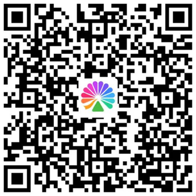 盛世再临！海内外业界知名企业齐聚2019ChinaJoy！ (17)