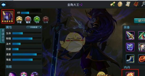 1513144173235760.png