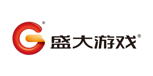 盛大游戏任命唐彦文为联席CEO