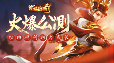 1517893990881726.png blob.png