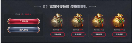 1517894014871937.png blob.png