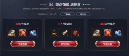 1517894036222192.png blob.png