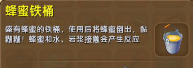 1517895155968177.png blob.png