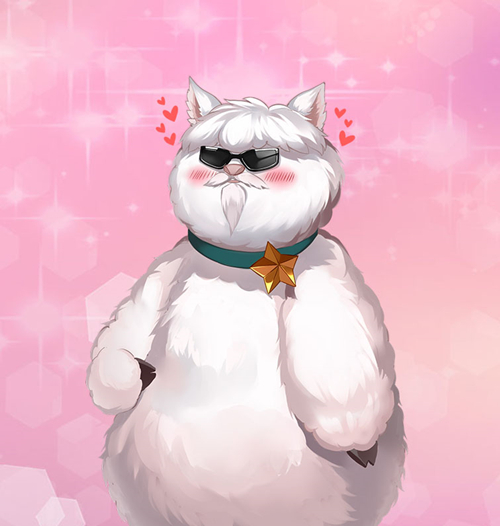 姬魔恋战纪版本活动预告（第一弹） (4)