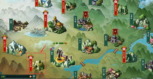 《新葵花宝典》文成武德,泽被苍生,千秋万载,一统江湖 (1) 《新葵花宝典》文成武德,泽被苍生,千秋万载,一统江湖 (1)