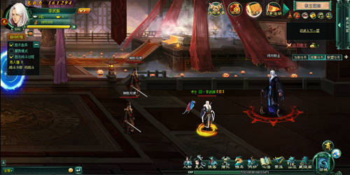 《新葵花宝典》文成武德,泽被苍生,千秋万载,一统江湖 (2) 《新葵花宝典》文成武德,泽被苍生,千秋万载,一统江湖 (2)