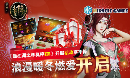 1518063895388614.png blob.png