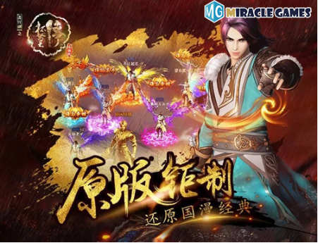 1518063918838244.png blob.png