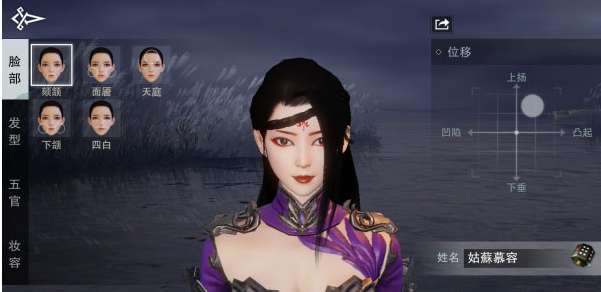 1518069139390192.png blob.png