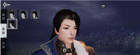 1518069266726964.png blob.png