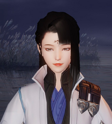 1518069344139591.png blob.png