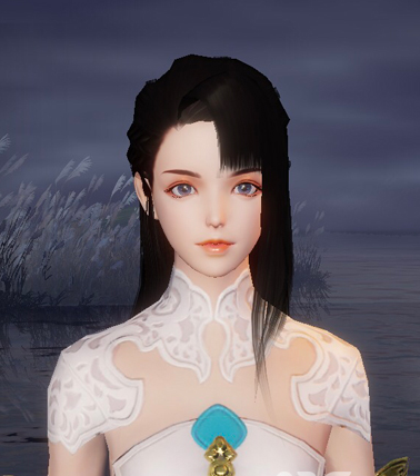 1518069357909495.png blob.png